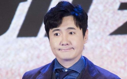 娱乐圈吃瓜搞笑博主名字