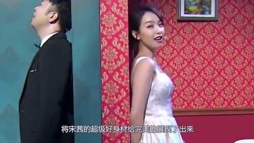 娱乐719吃瓜,揭秘娱乐圈最新“瓜田”盛况