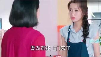 娱乐吃瓜酱小孩哥是谁