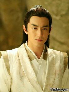 楚乔传演员表小七,青春活力，智勇双全的神秘少女